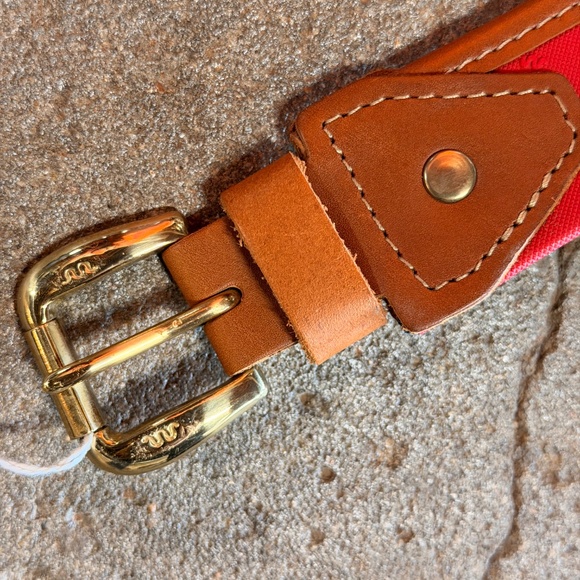 King Ranch Ammo Pouch Bags/Belt - Picture 4 of 5